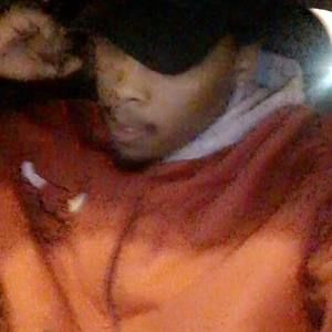 Meet your Posher, Vante